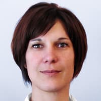 Petra Skácelová, PackWay